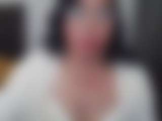 GraceMaturemilf's Live Sex Cam Show