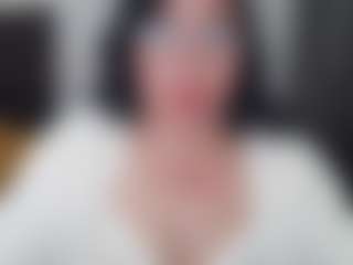 GraceMaturemilf's Live Sex Cam Show