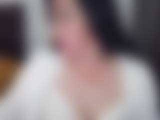 GraceMaturemilf's Live Sex Cam Show