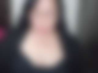 Live cam show with GraceMaturemilf - Cum In Pussy on Gym Cam Girls