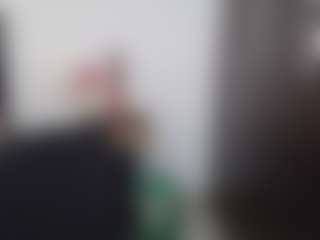 GraceMaturemilf's Live Sex Cam Show