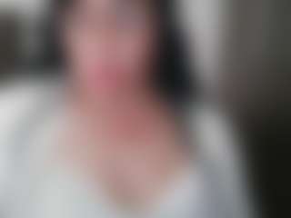 GraceMaturemilf's Live Sex Cam Show