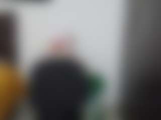 GraceMaturemilf's Live Sex Cam Show