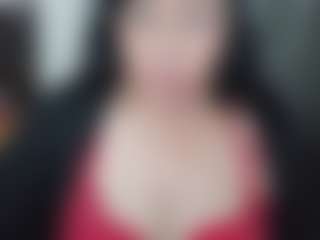 GraceMaturemilf's Live Sex Cam Show