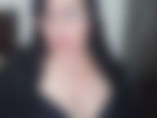 GraceMaturemilf MILF webcam performer live streaming