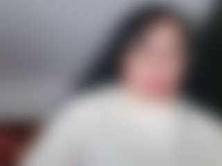 GraceMaturemilf's Live Sex Cam Show