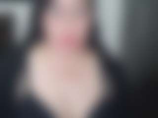 GraceMaturemilf's Live Sex Cam Show