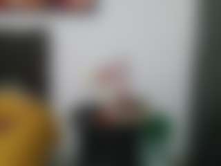 GraceMaturemilf's Live Sex Cam Show