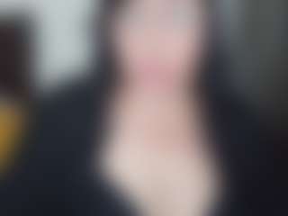 Spettacolo in cam dal vivo con GraceMaturemilf - Sexwebcam Mature su Camsoda