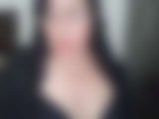 GraceMaturemilf's Live Sex Cam Show