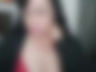 Live cam show with GraceMaturemilf - Small Tits Mature on Cam Slut