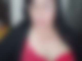 GraceMaturemilf's Live Sex Cam Show