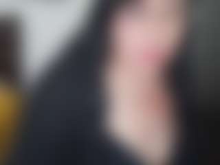 Live cam show with GraceMaturemilf - Tattoos Mature on CSO-WL