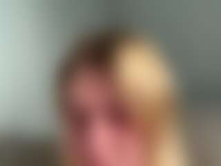 Show Live Sex Cam Leia Carter