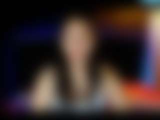 Live cam show with lizziesweets - Tiny Tits on Camversity
