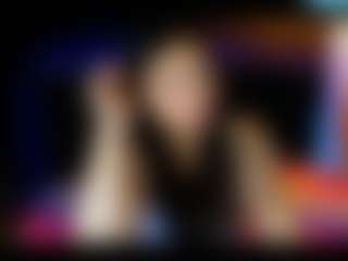 lizziesweets's Live Sex Cam Show