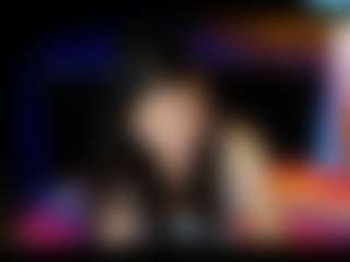 lizziesweets's Live Sex Cam Show