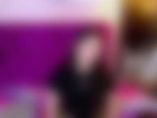 Live cam show with lizziesweets - BBW on fuck-show.com