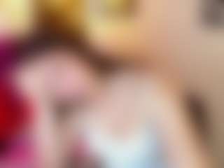 lizziesweets's Live Sex Cam Show