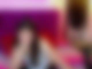 lizziesweets's Live Sex Cam Show