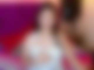 Live cam show with lizziesweets - BBW on galaxygirlnitro.com