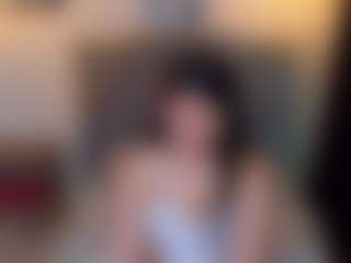 Live cam show with lizziesweets - Naked on galaxygirlnitro.com
