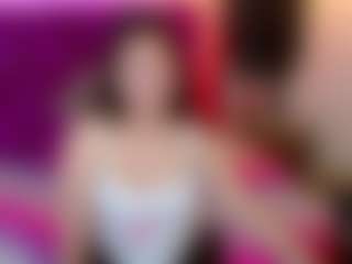 Live cam show with lizziesweets - Petite on galaxygirlnitro.com | colombia