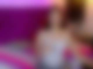 lizziesweets's Live Sex Cam Show