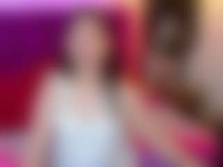 Live cam show with lizziesweets - Young Adult on live18s.com