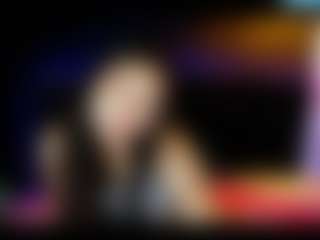 Live cam show with lizziesweets - Tiny Tits on fapnchat