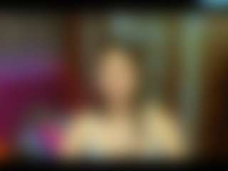 Live cam show with lizziesweets - Moaning on SxyPornLive