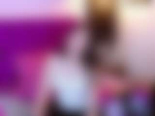 Live cam show with lizziesweets - Tiny Tits on Camsoda