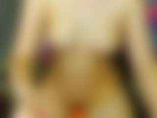 Live cam show with lizziesweets - Tiny Tits on SxyPornLive