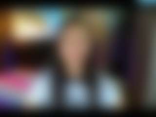 Live cam show with lizziesweets - BBW on CamwithHer