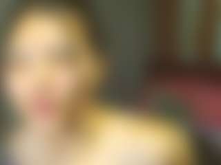 Live cam show with lizziesweets - Tiny Tits on SpankPalCams