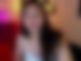 Live cam show with lizziesweets - Moaning on Gym Cam Girls