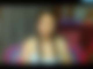 Live cam show with lizziesweets - Moaning on Soda Cam
