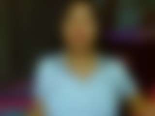 Live cam show with lizziesweets - Moaning on PervPlay.com