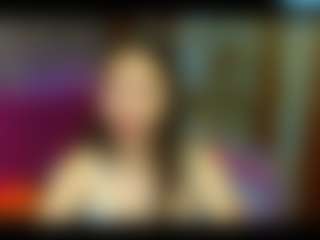 Live cam show with lizziesweets - Moaning on boobsie.com