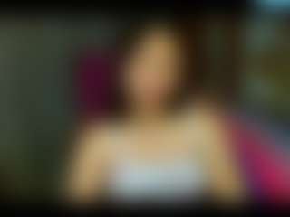 Live cam show with lizziesweets - Moaning on Soda Cam