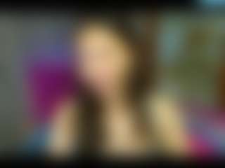 Live cam show with lizziesweets - Striptease on xDating
