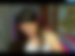 Live cam show with lizziesweets - Drinking on eurowanks.com