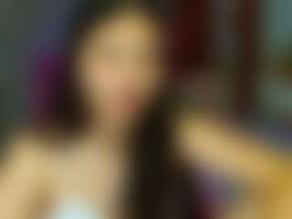 Live cam show with lizziesweets - Big Ass Teen (18+) on anonymated.com