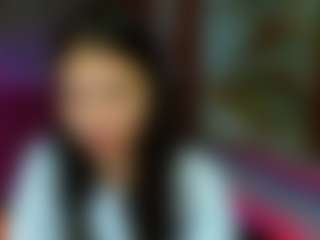 Live cam show with lizziesweets - Petite Teen (18+) on eurowanks.com