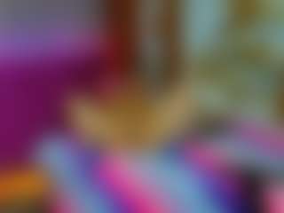 Live cam show with lizziesweets - Young Adult on Ass Tok