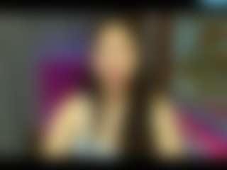 Live cam show with lizziesweets - Deepthroat on live18s.com