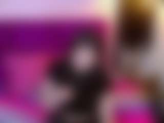 lizziesweets's Live Sex Cam Show