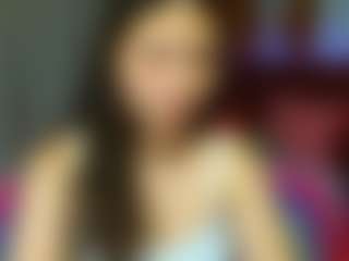 lizziesweets's Live Sex Cam Show