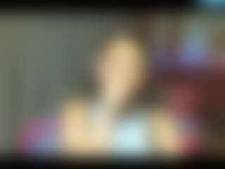 Live cam show with lizziesweets - Wet on live18s.com