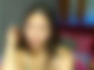 lizziesweets's Live Sex Cam Show